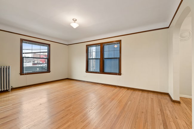 Photo - Grex Apartments