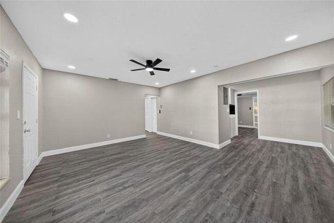 Photo - 1541 NW 7th Terrace