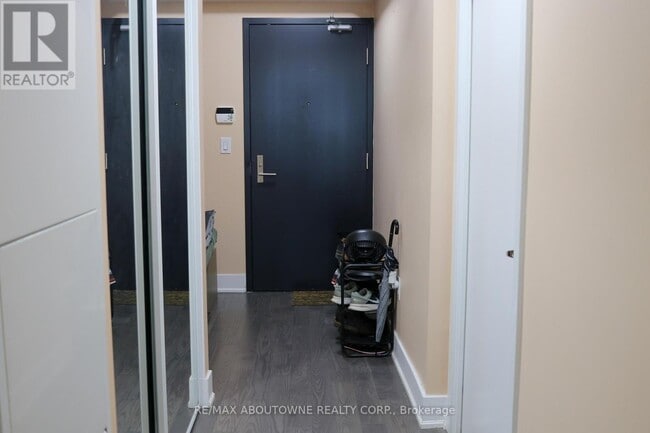 Photo - 955 Bay St. Unit 402