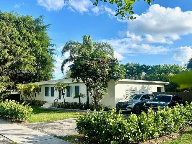 Photo - 7800 SW 96th St