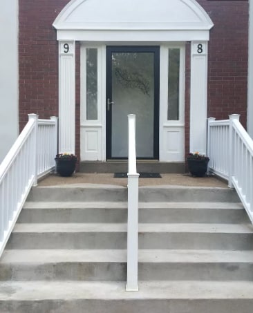 8-9 Craig Ct Unit 9 Craig Ct
