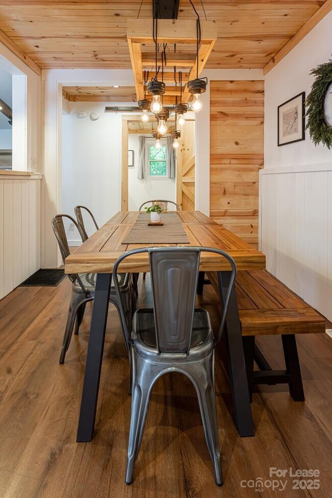 Photo - 260 Allison Hill Rd