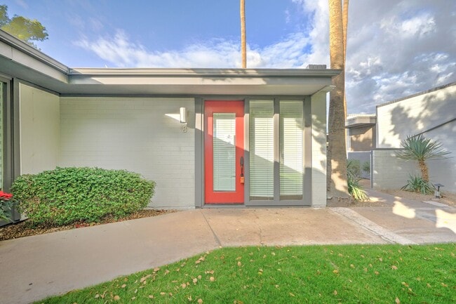 Photo - COMING SOON! Arcadia Lite - 2 bedroom/1 Bath- Adorable Condo and Community-W/T/S are included!