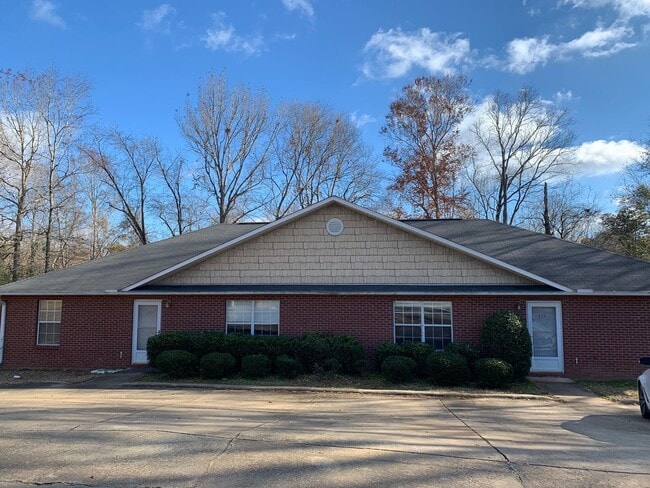 Photo - 677-679 Unit 679ec