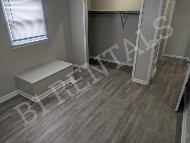 Photo - 1025 N Obrien St