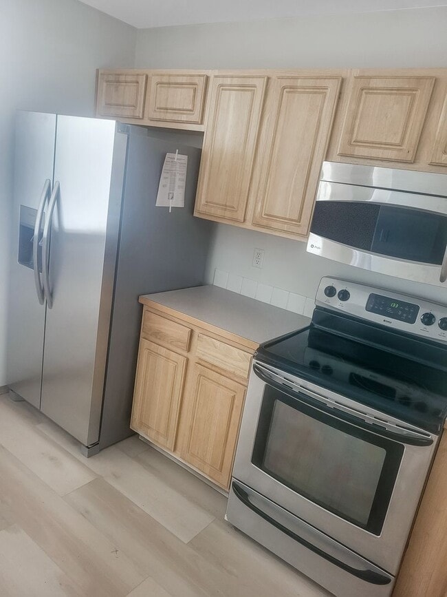 Photo - Spanaway 3bed Rambler