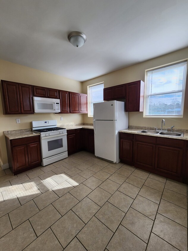 Photo - 280 Norton St (New Haven, CT)