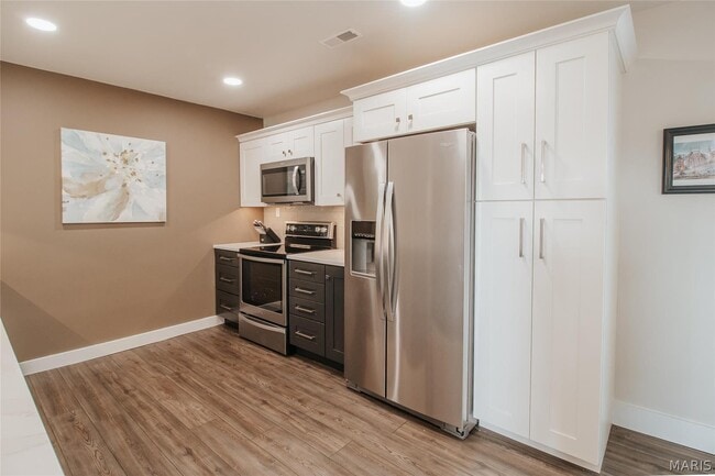 4247 Orchard Rd