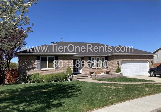 for a limited time, this property offers n... - for a limited time, this property offers n... Apartment