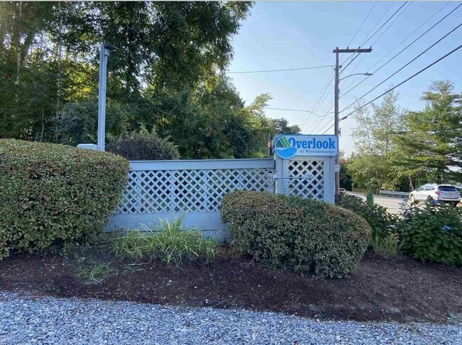 257 Weirs Blvd