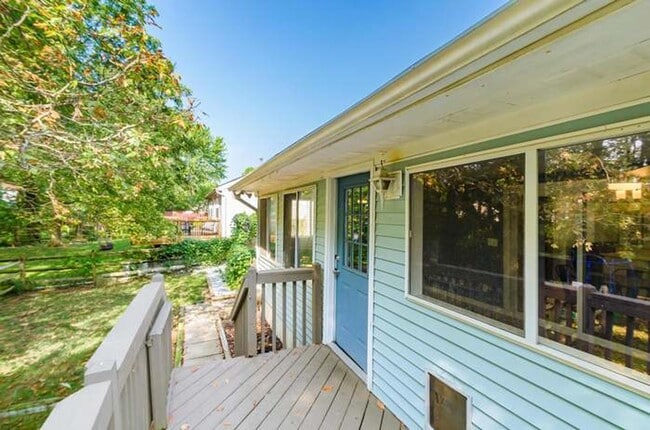 Photo - 3539 Westbay Dr