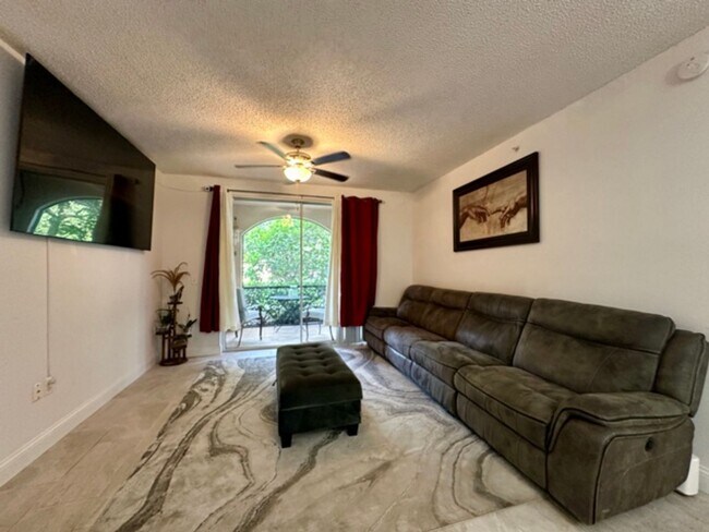 Photo - ANNUAL RENTAL - 1 BED / 1 BATH - RESERVE A...