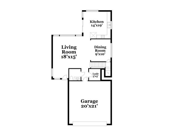 Photo - 4052 W Camino Vivaz