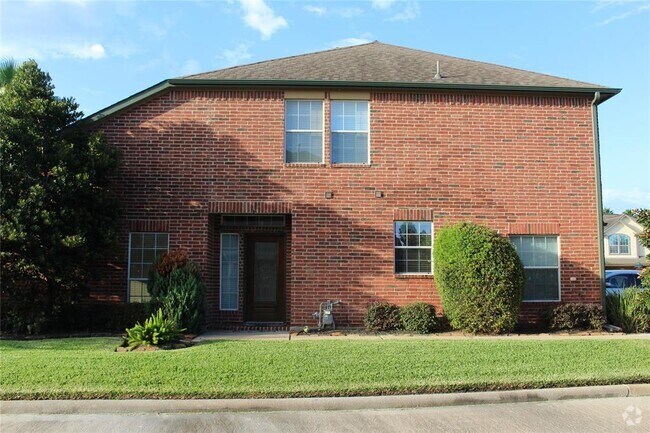 Building Photo - 8903 Keymill Dr Rental