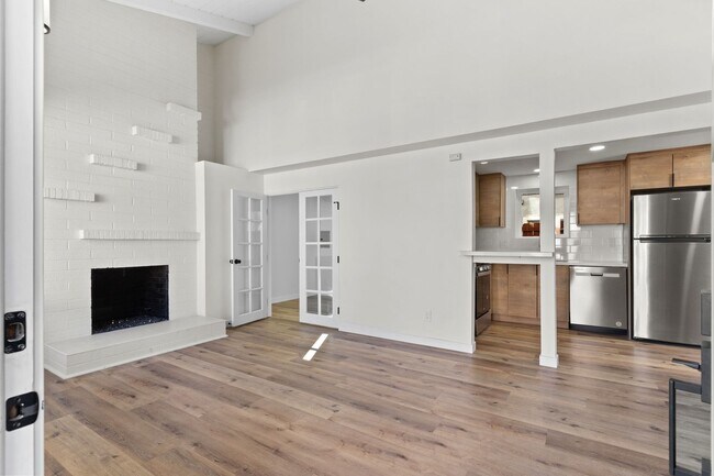 Photo - MB Thomas Ave Unit 2055