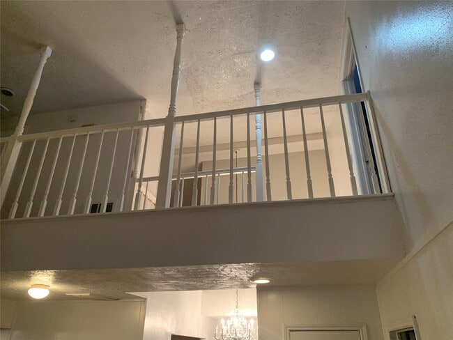 Photo - 3121 Cleburne St St