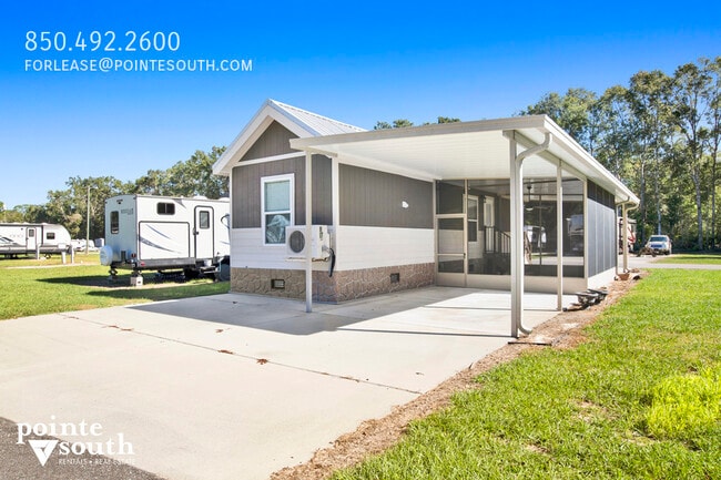 Photo - 12609 Bluegrass Loop