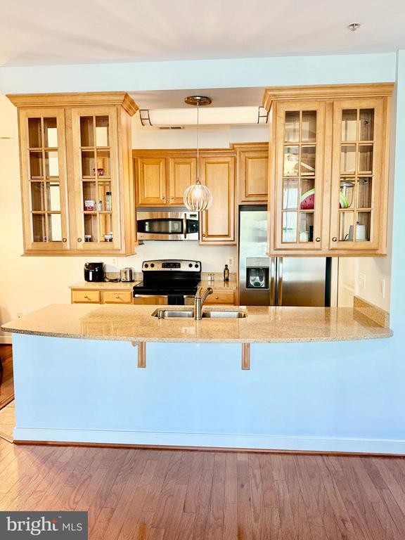Photo - 41800 Eastwick Ln Unit 1304