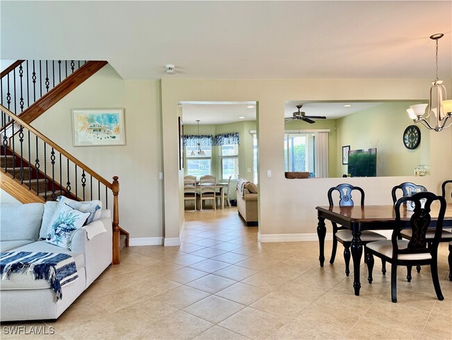 Photo - 11339 Pond Cypress St