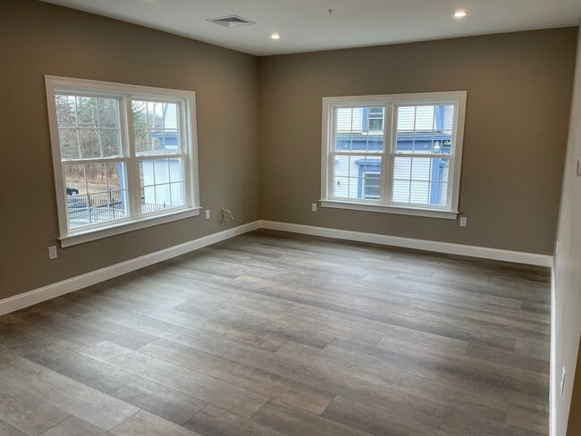 Photo - 1 Brattle St Unit 1