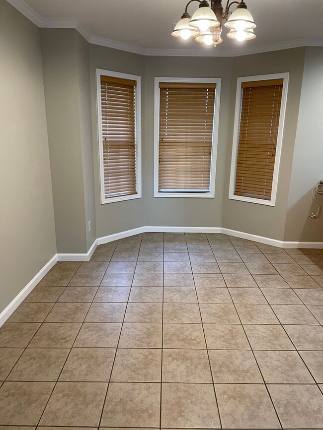 Photo - 3 Bedroom/ 2Bath Minutes from NEA Available NOW