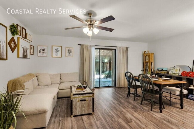 Photo - 112 Opp Blvd NE