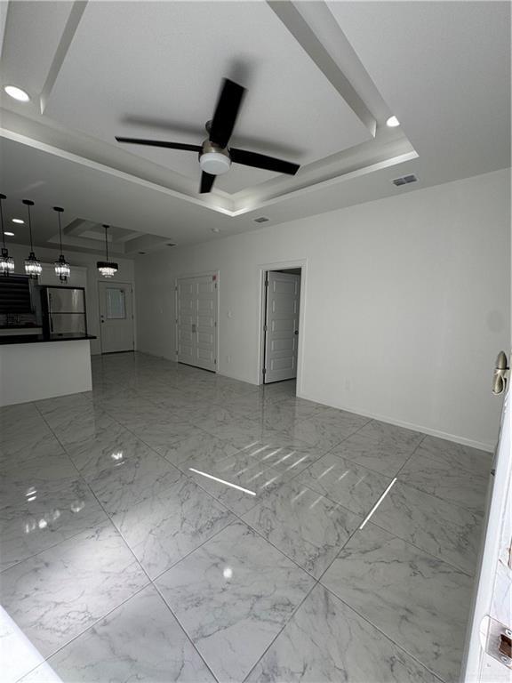 Photo - 15 N Blair Ave Apartamento Unidad 3