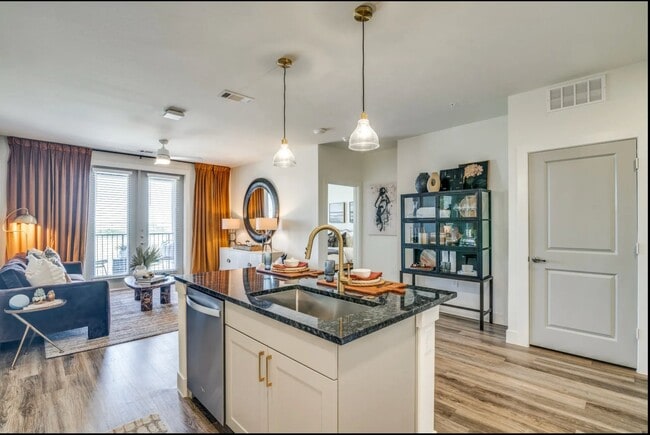 Photo - 2200 E State Hwy 121 Unit 2053