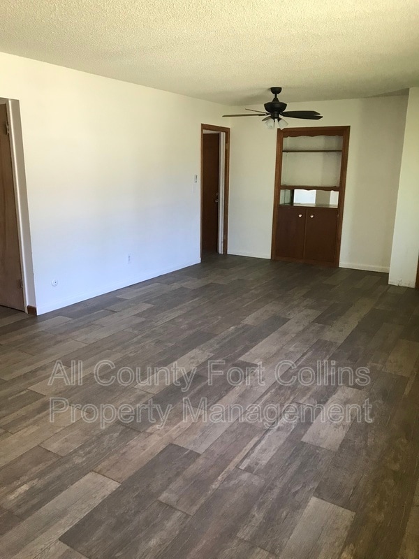 Photo - 1516 Brentwood Dr