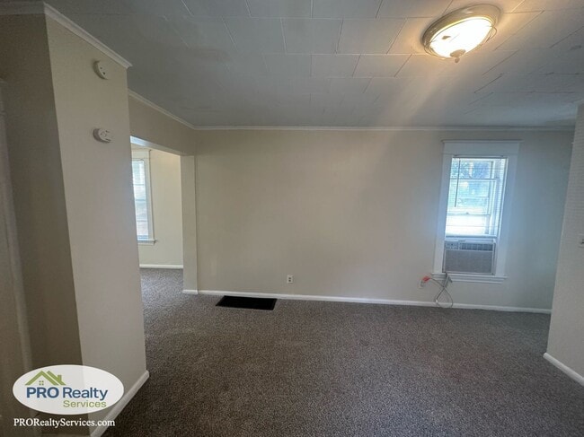 Photo - 2 Bedroom Home with an Office/Den Space