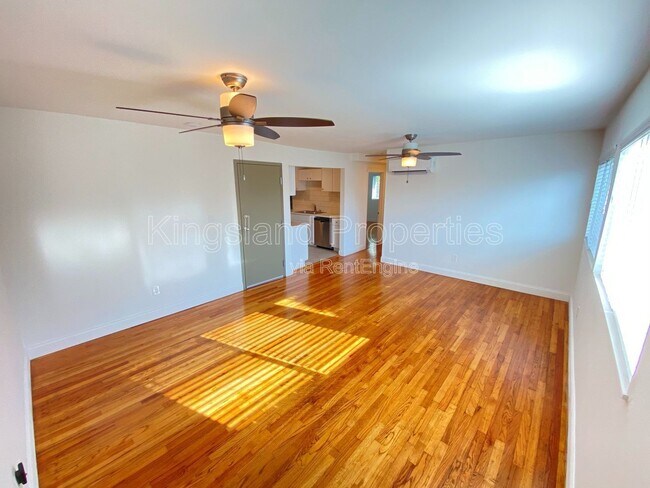 3024 Potomac St Unit 3