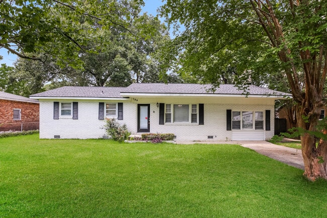 Building Photo - 123 Belknap Rd Rental