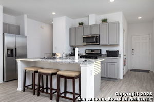 Photo - 5855 Hematite Rim