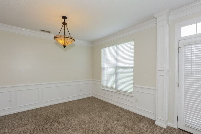 Photo - 11925 Misty Pine Ct