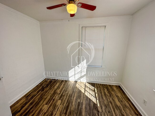 Photo - 507 Wilton St