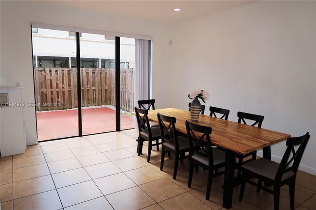 Photo - 11334 SW 236th St