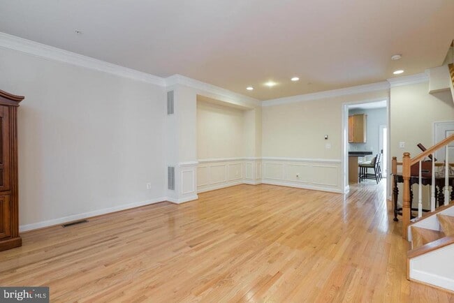 Photo - 8857 Ashgrove House Ln