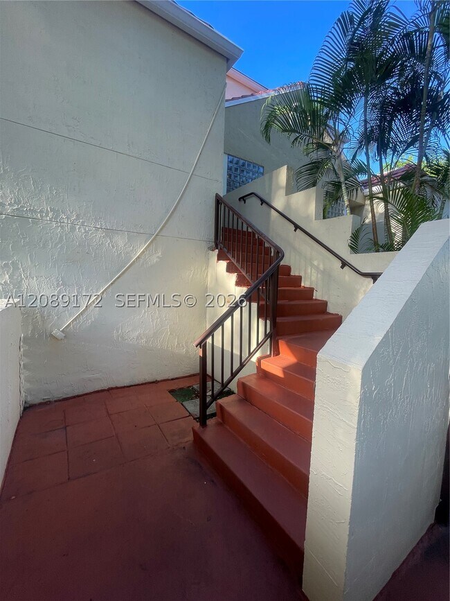 Photo - 13063 SW 88th Terrace S