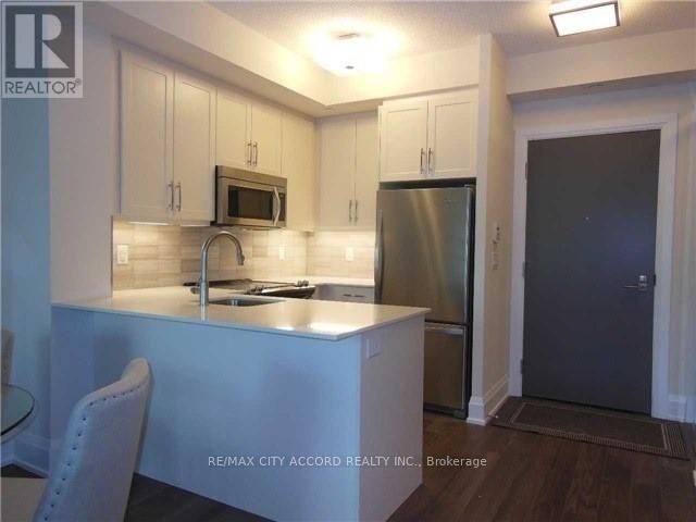 Photo - 1 Old Mill Dr Unit 128