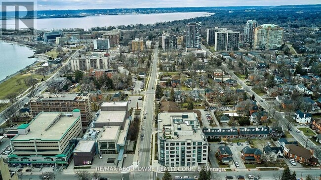 Photo - 2007 James St Unit 1608