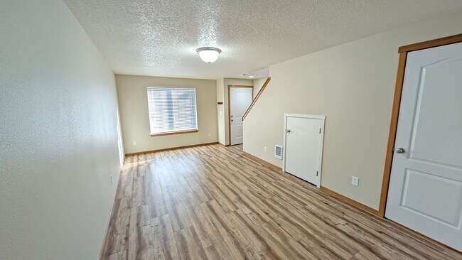 Photo - Wonderful townhouse in Forest Grove