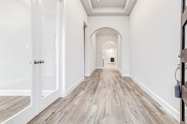 Photo - 624 Cape Capri Dr