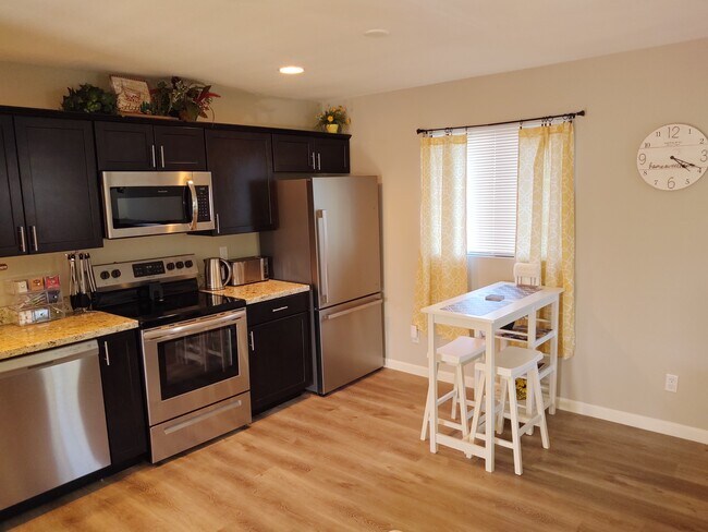 Photo - 19091 Mesquite Dr