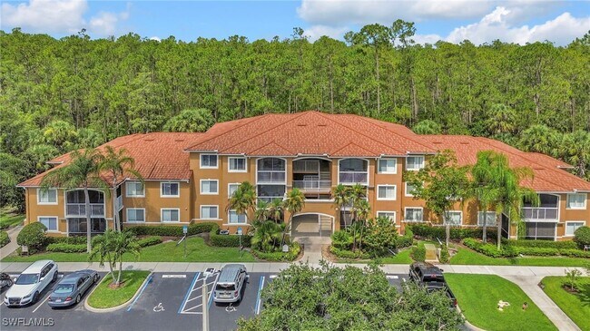 Photo - 1885 Florida Club Dr Unidad 8303
