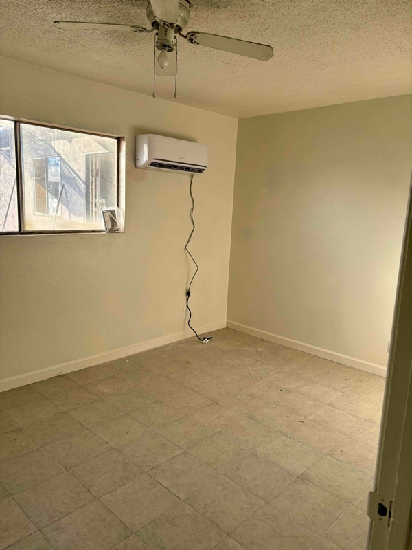 Photo - 1772 Woodland Dr