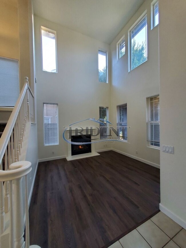 Photo - Two Weeks Free Move-in Special!