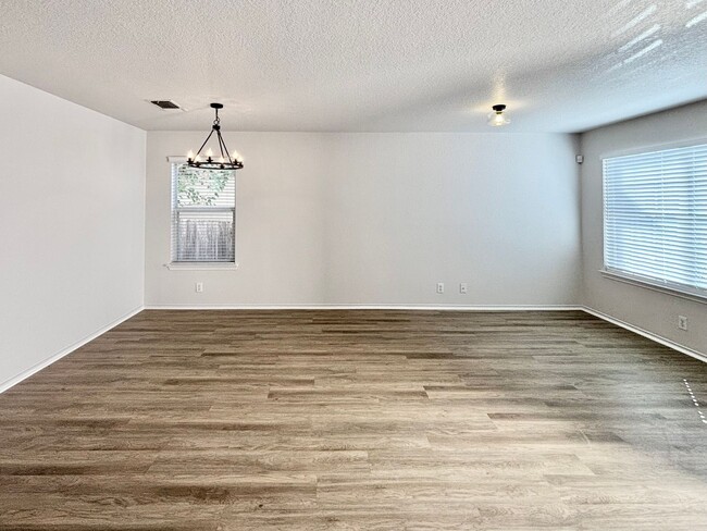 Photo - Spacious 4 bed 2.5 bath two-story home!