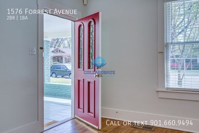 Photo - 1576 Forest Ave
