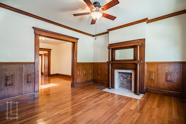 Photo - 350 Wilber Ave Apartment Unit 352 Wilber Ave