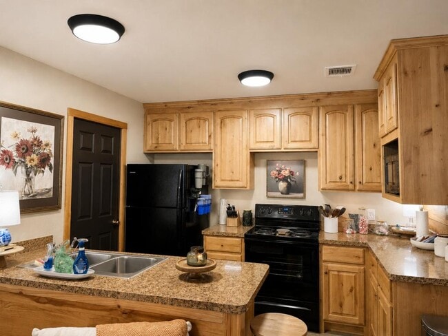 Photo - 1517 County Rd 706